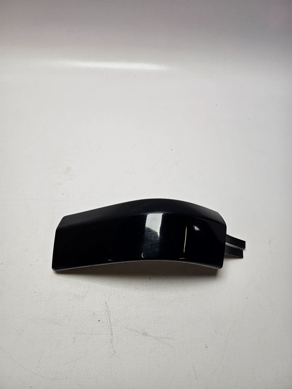 フォード エクスプローラー 2 U2 純正 左側 Xl24-78291-c21 内装パネル