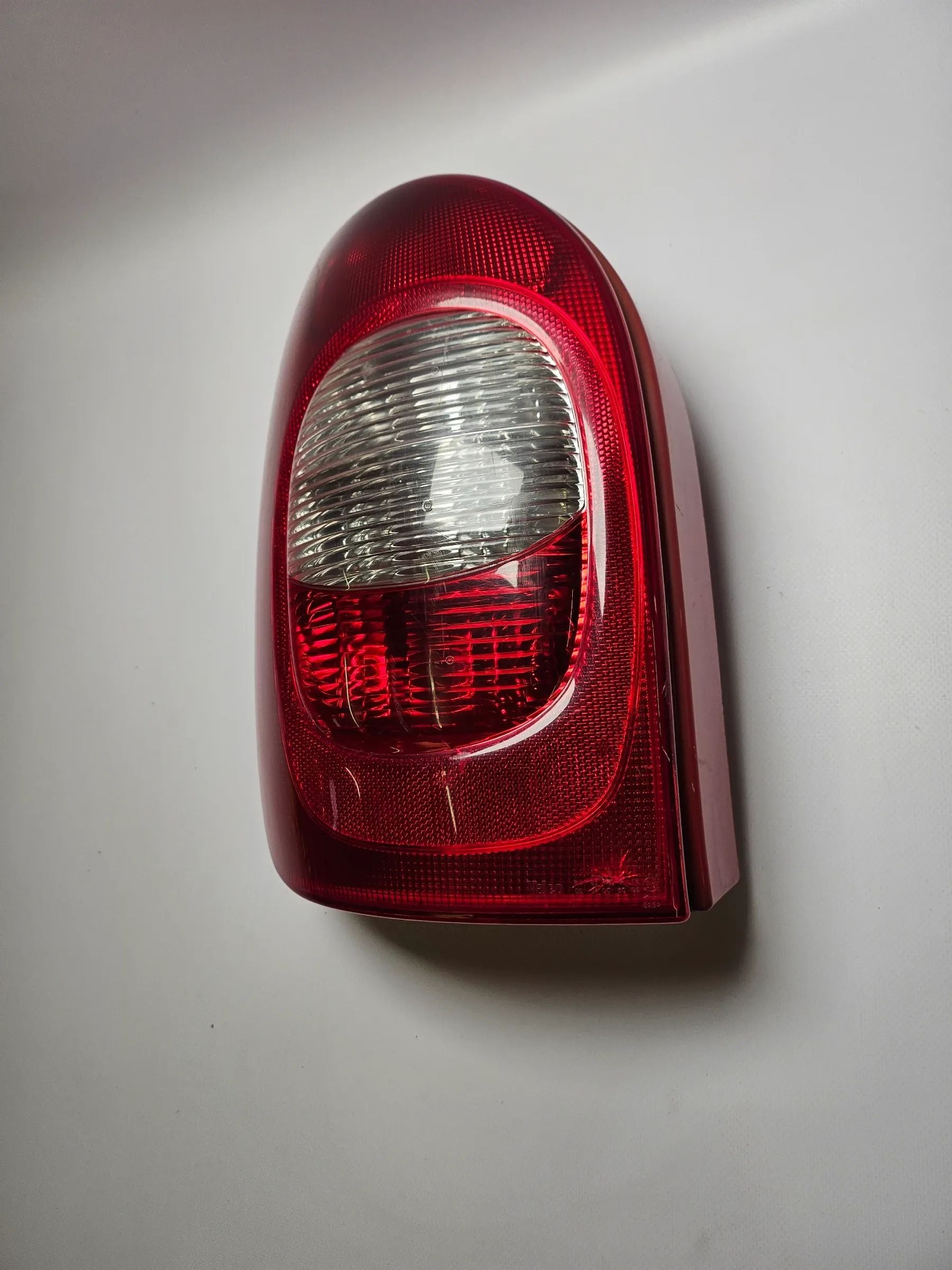 Fanale posteriore sinistro Citroen Xsara Picasso 99-04 9631564080