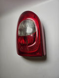 Fanale posteriore sinistro Citroen Xsara Picasso 99-04 9631564080