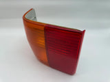 AUDI 80 90 B3 // 893945096 REAR LIGHT TAIL LIGHT RIGHT 53399R6 