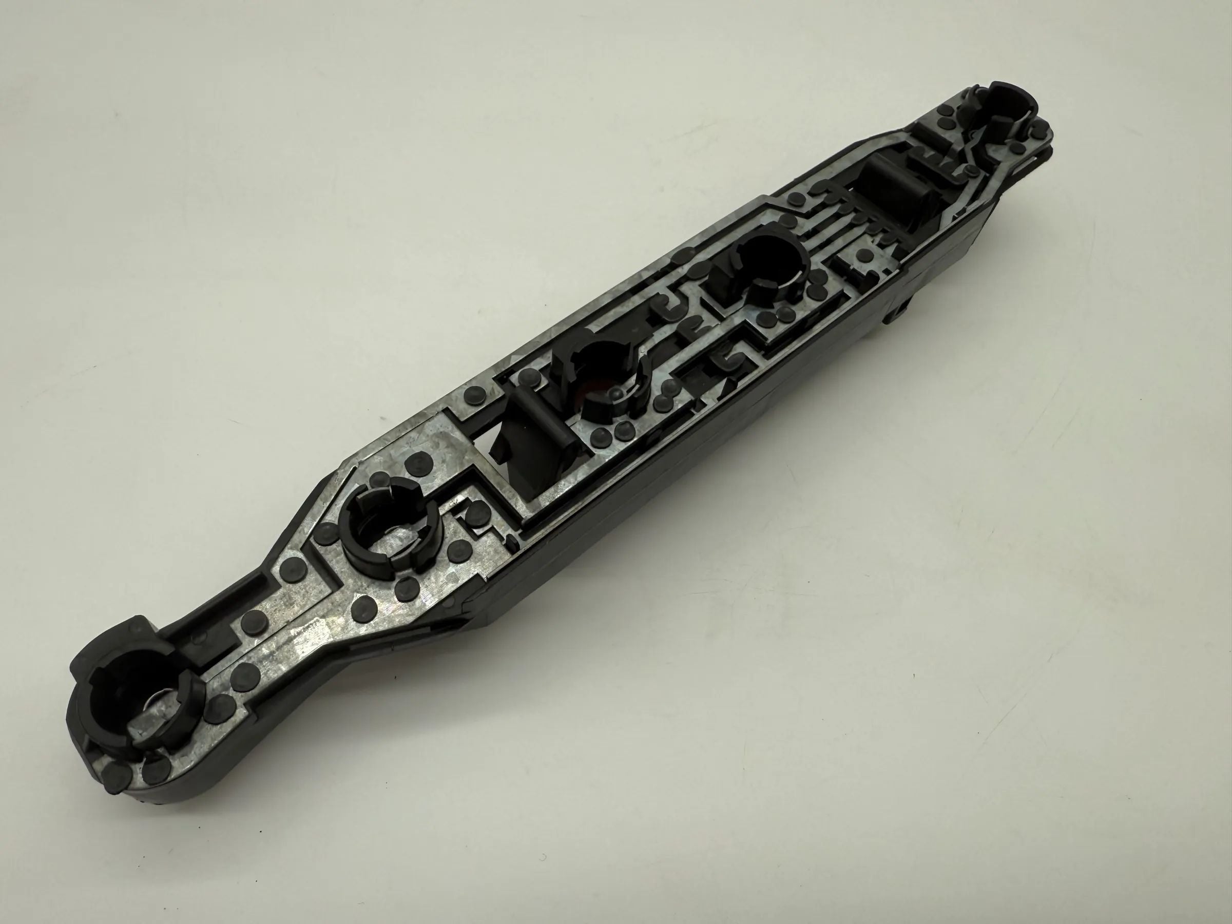 Support de feu VW Polo Seat Cordoba 6K feu arrière feu stop 6K0945257