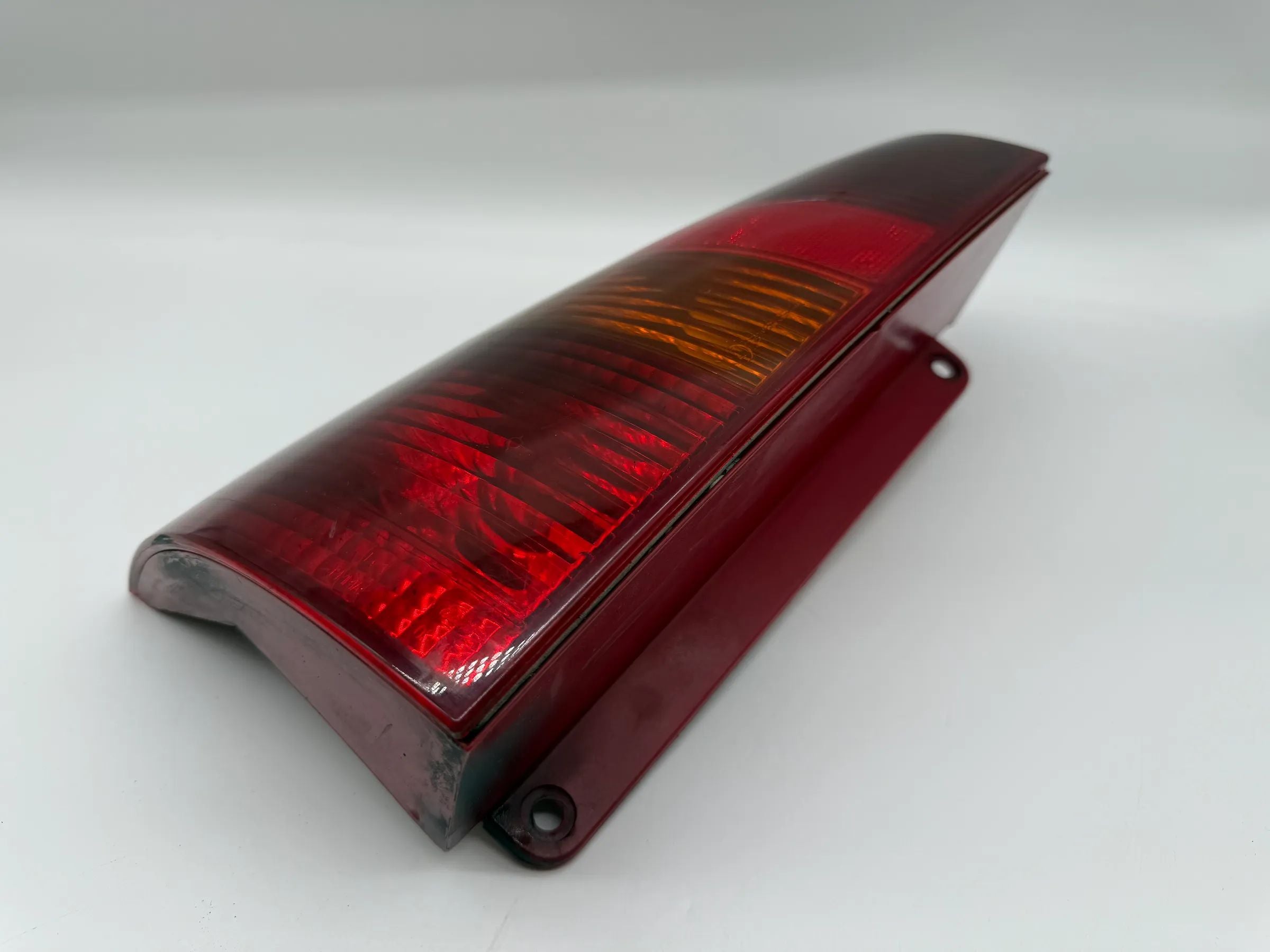 Ford Focus rear light tail light rear light left XS4X13N004C 