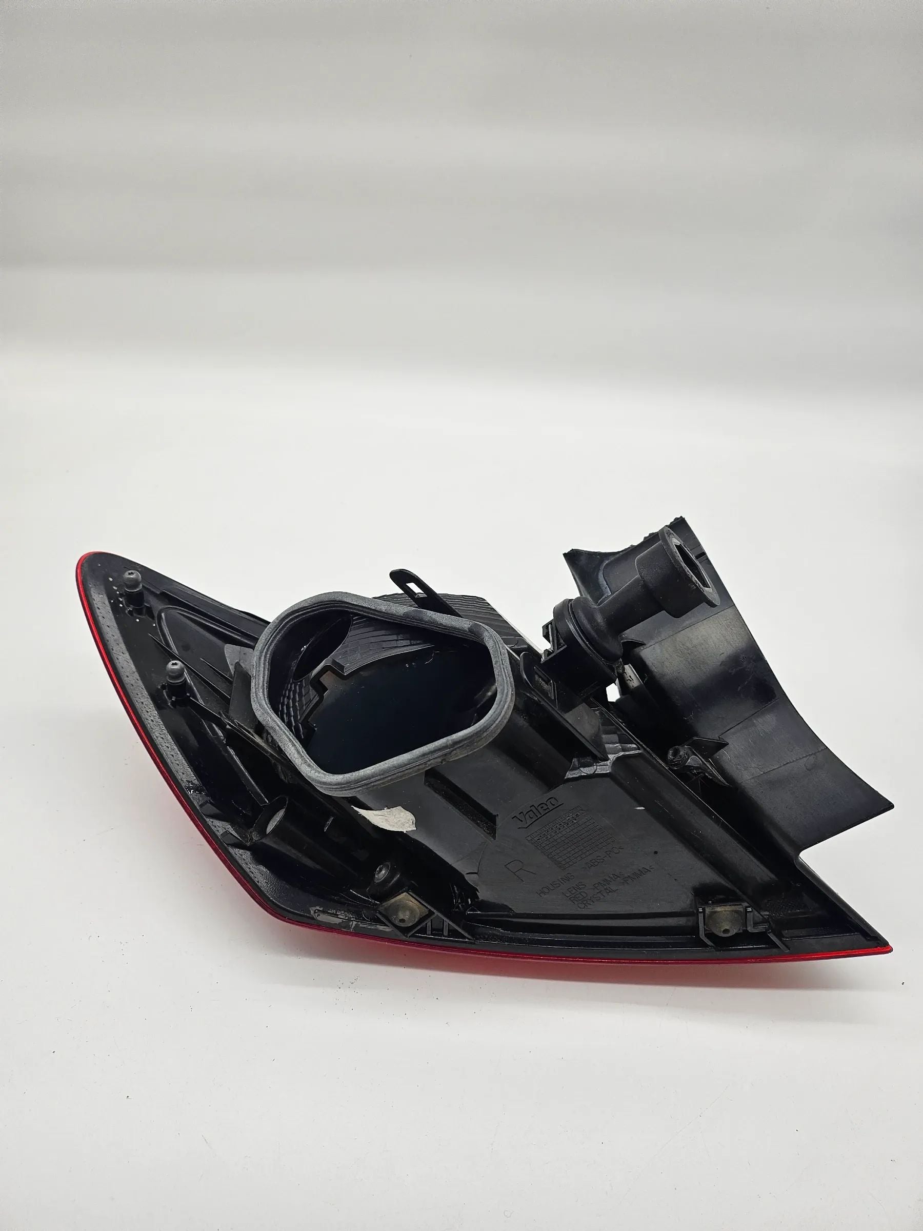 Feu arrière droit extérieur d'origine Seat Leon III 3 5F 12-16