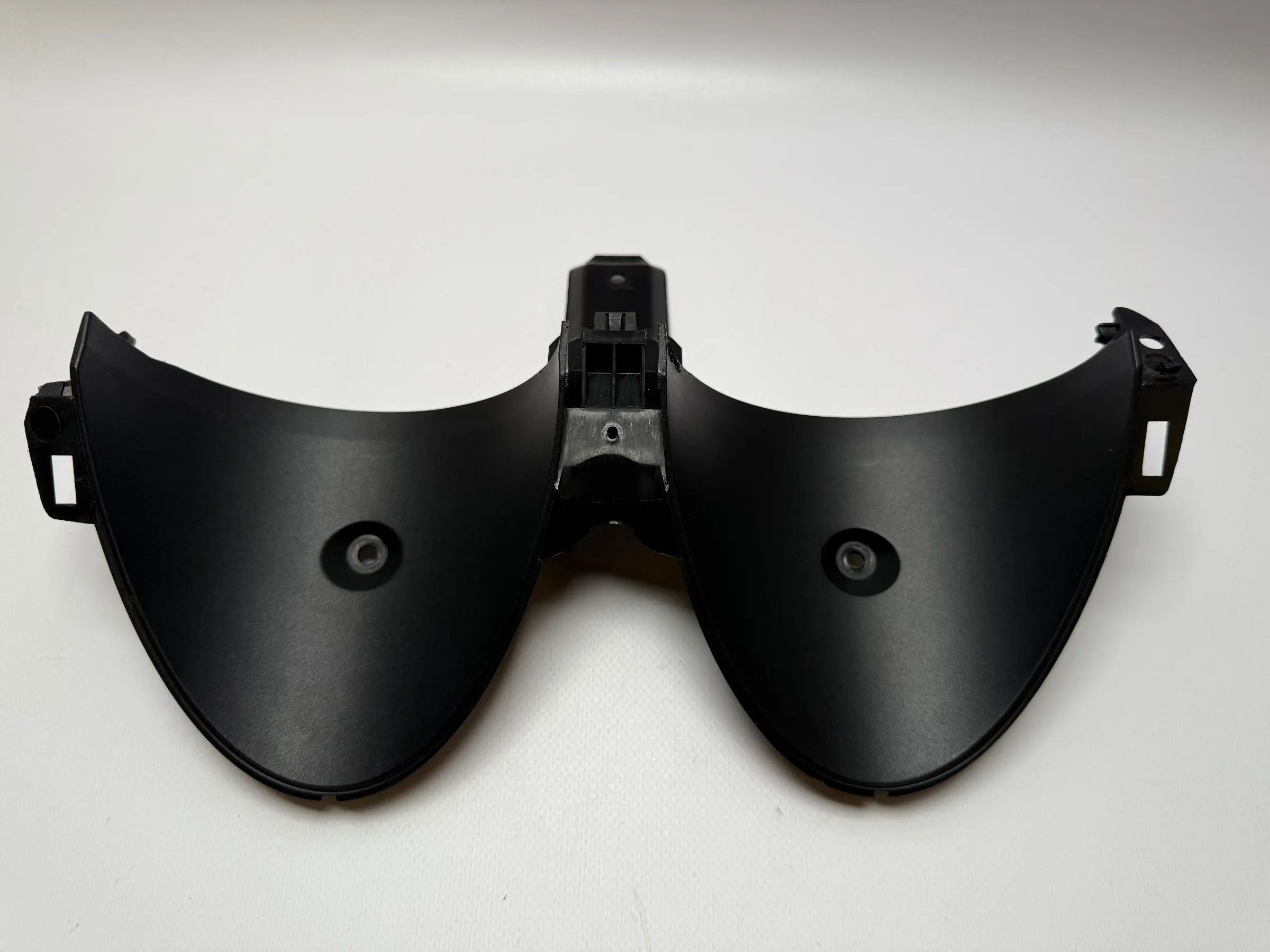 Originele VW Lupo Tacho Afdekking 6X1858292B