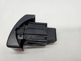 อะไหล่แท้ OPEL CORSA C (F08, F68) 1.2 สวิตช์ไฟเลี้ยวฉุกเฉิน 9164141