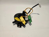 original 2003 FIAT STILO airbag slip ring clock spring 2775096-001 