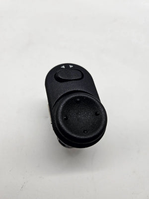 Espelho Original Opel Astra G Agila A Interruptor Espelho 09226861 09130503 Auto-veritas