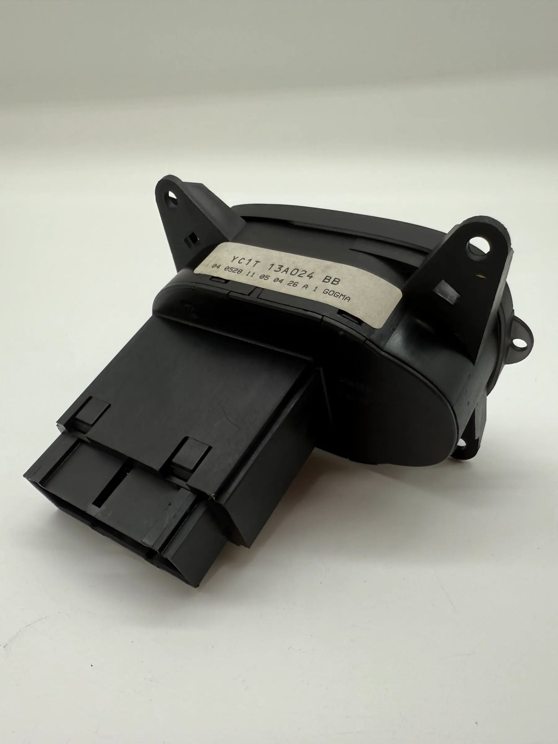 yc1t13a024bb Interruptor de Faro Ford Transit 04052811 050426 A1