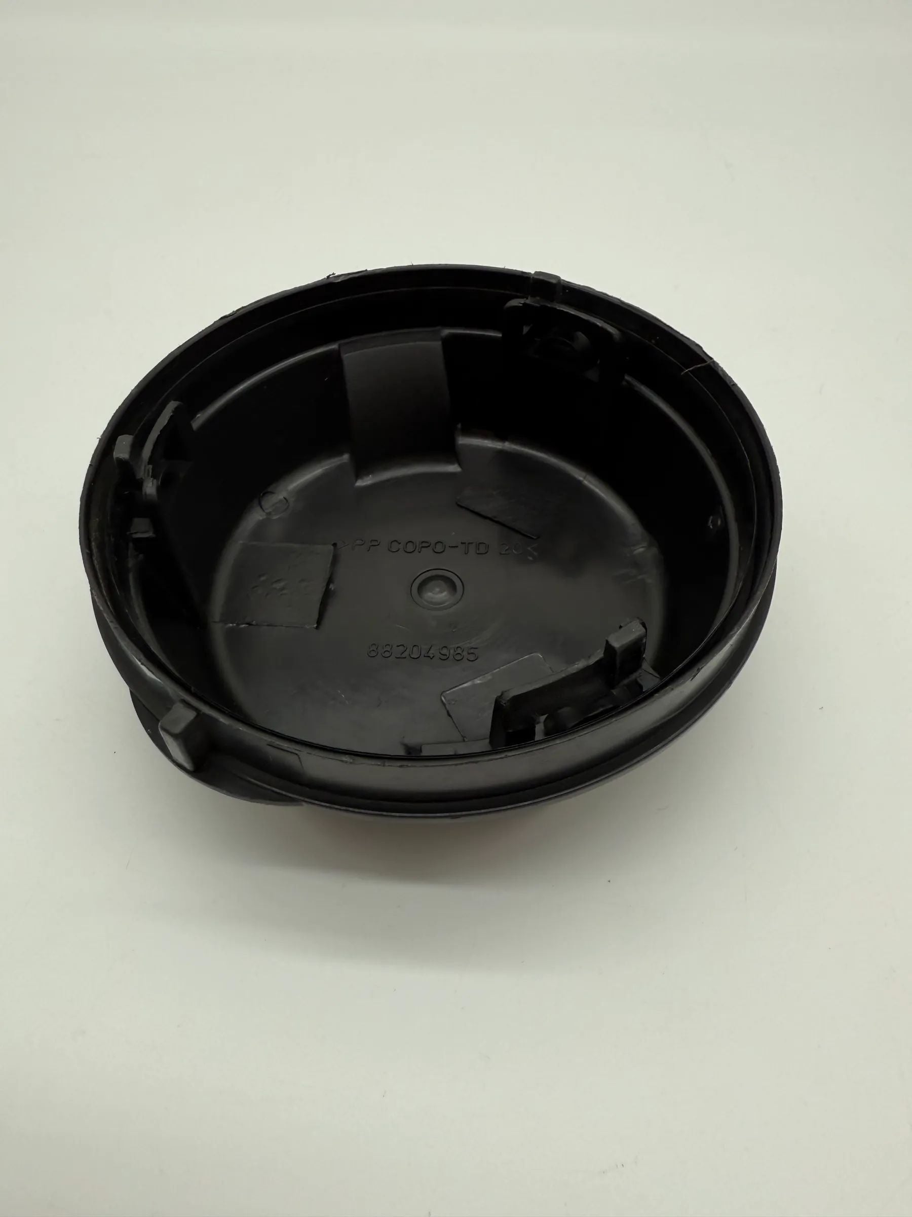 純正Citroen Peugeot 307/306用Valeo 88204985キャップカバー