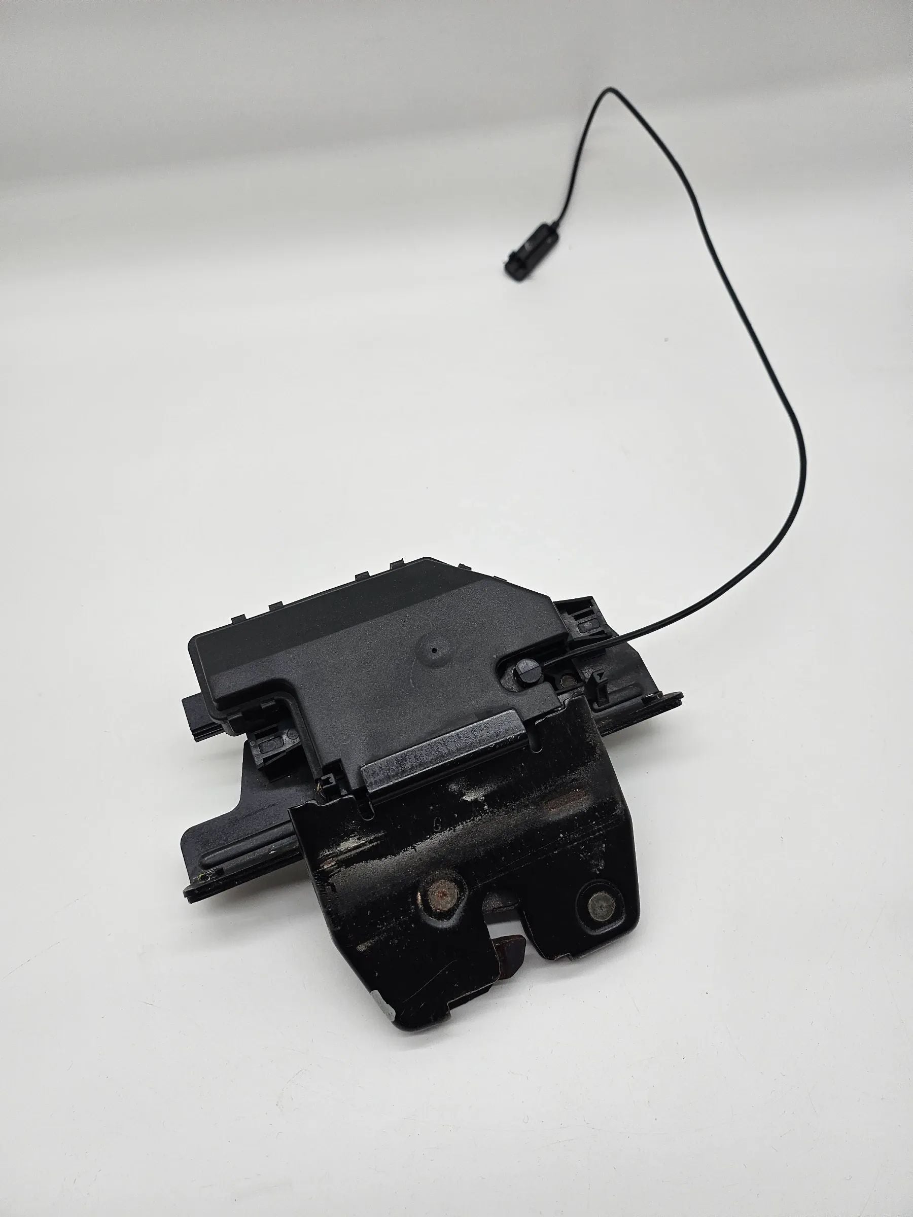 Serratura Portellone BMW X5 8408492