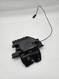 Serratura Portellone BMW X5 8408492