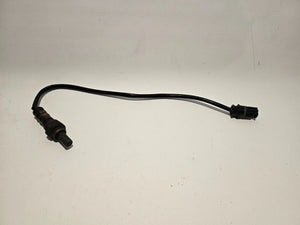 Originale BMW E90 320i Sonda Lambda 7530285-01 7530285