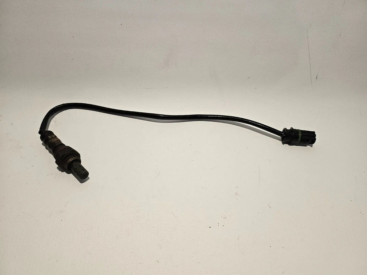 Originale BMW E90 320i Sonda Lambda 7530285-01 7530285