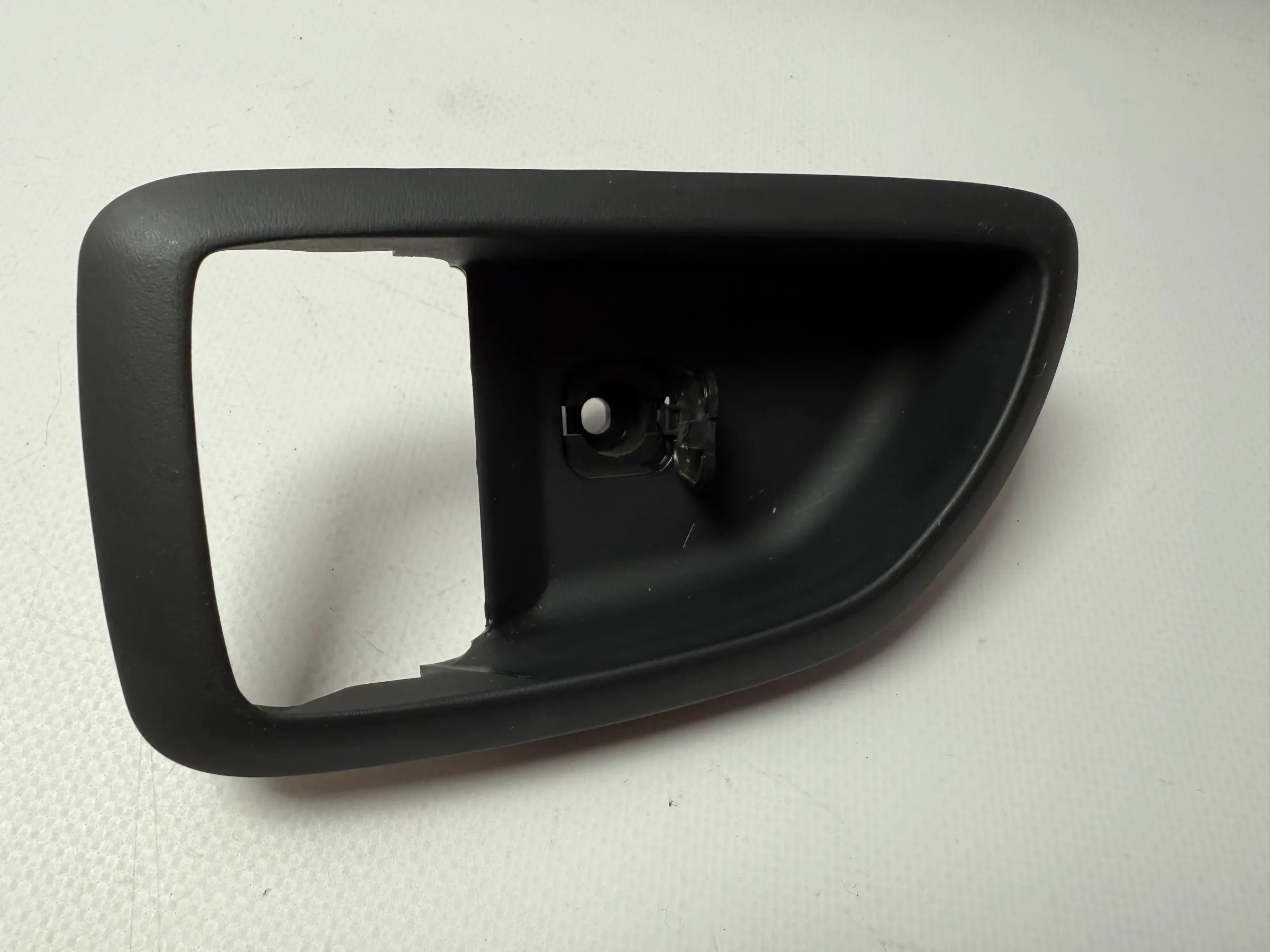 Maniglia Interna Porta Originale Hyundai Tucson Sinistra 82611-2E000