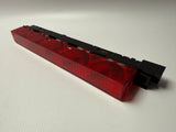 Originele Ford Focus Mondeo Derde Remlicht 1S71-13 A 613-AE