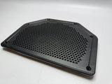Original BMW 3 Series E90 E91 E92 speaker cover panel central bass 4913631819 
