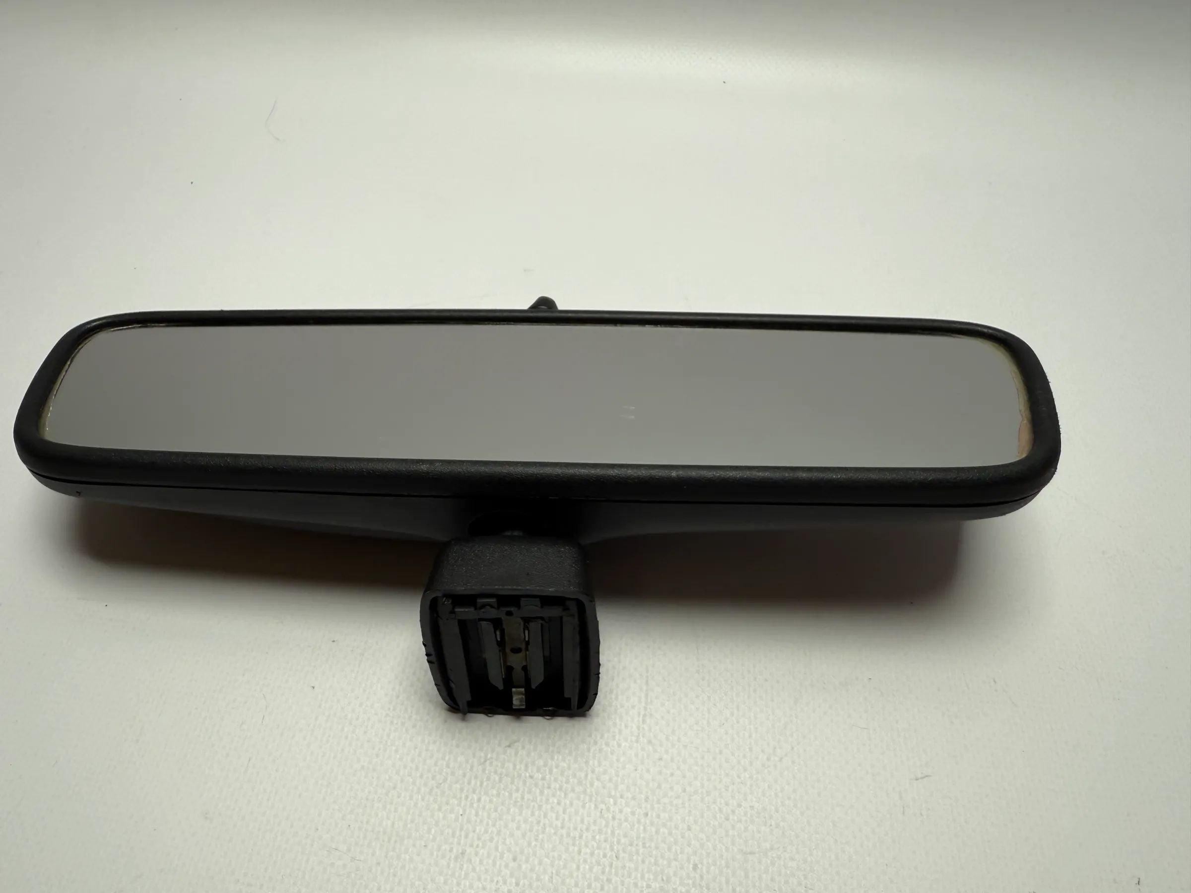 อะไหล่แท้ Opel Signum กระจกมองหลังในรถ GM 010456