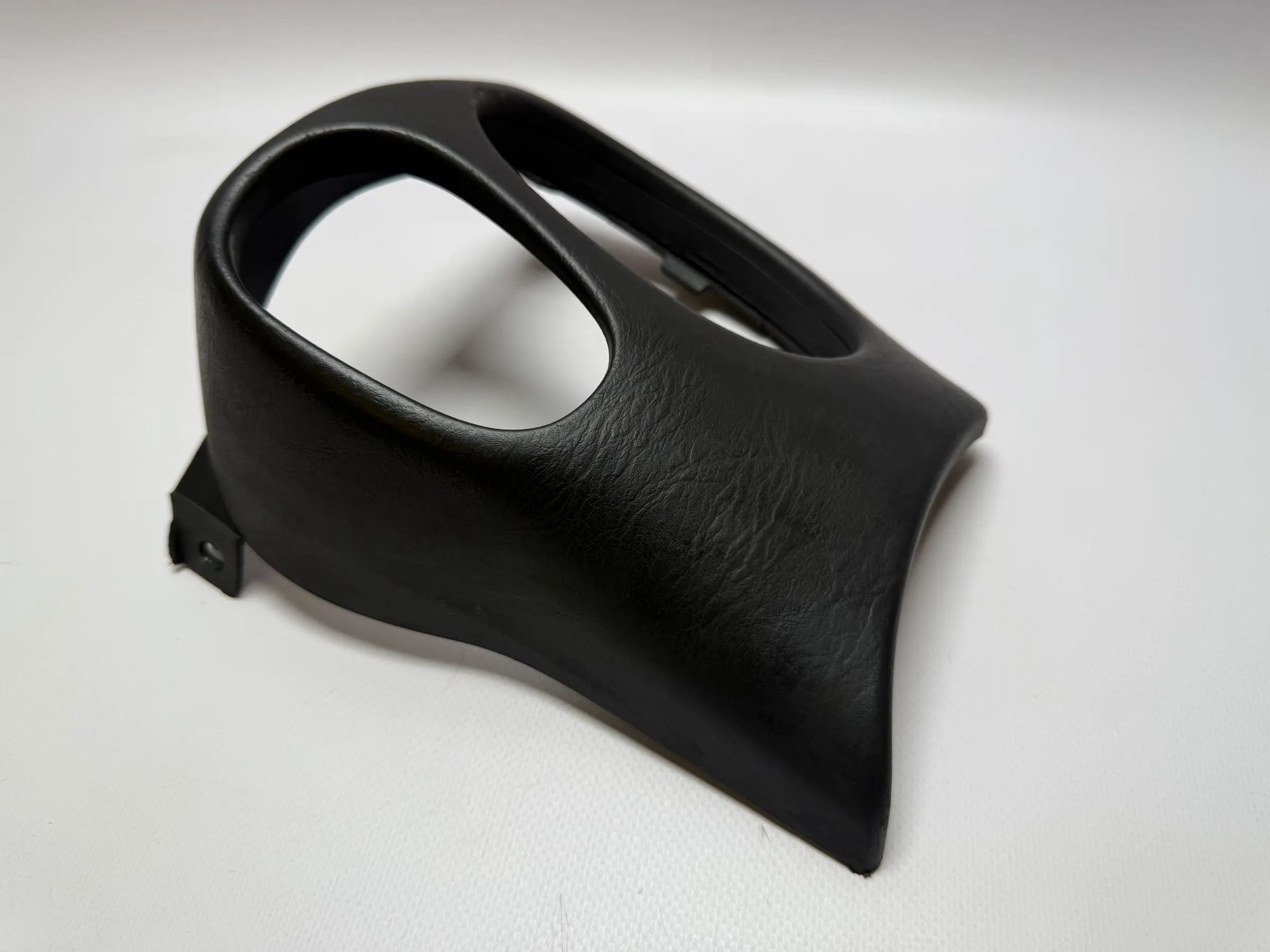 Original Ford Focus 1 Revestimento da Saída de Ar do Ventilador 98ABA042N54AGW