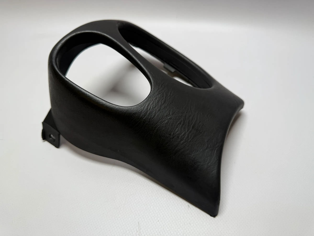 Original Ford Focus 1 Revestimento da Saída de Ar do Ventilador 98ABA042N54AGW