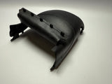Original Ford Focus steering column cover trim 98AB-3530-AHW A31025