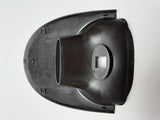 Original Peugeot 206 135 Abdeckung Verkleidung Armaturenbrett 9624233377