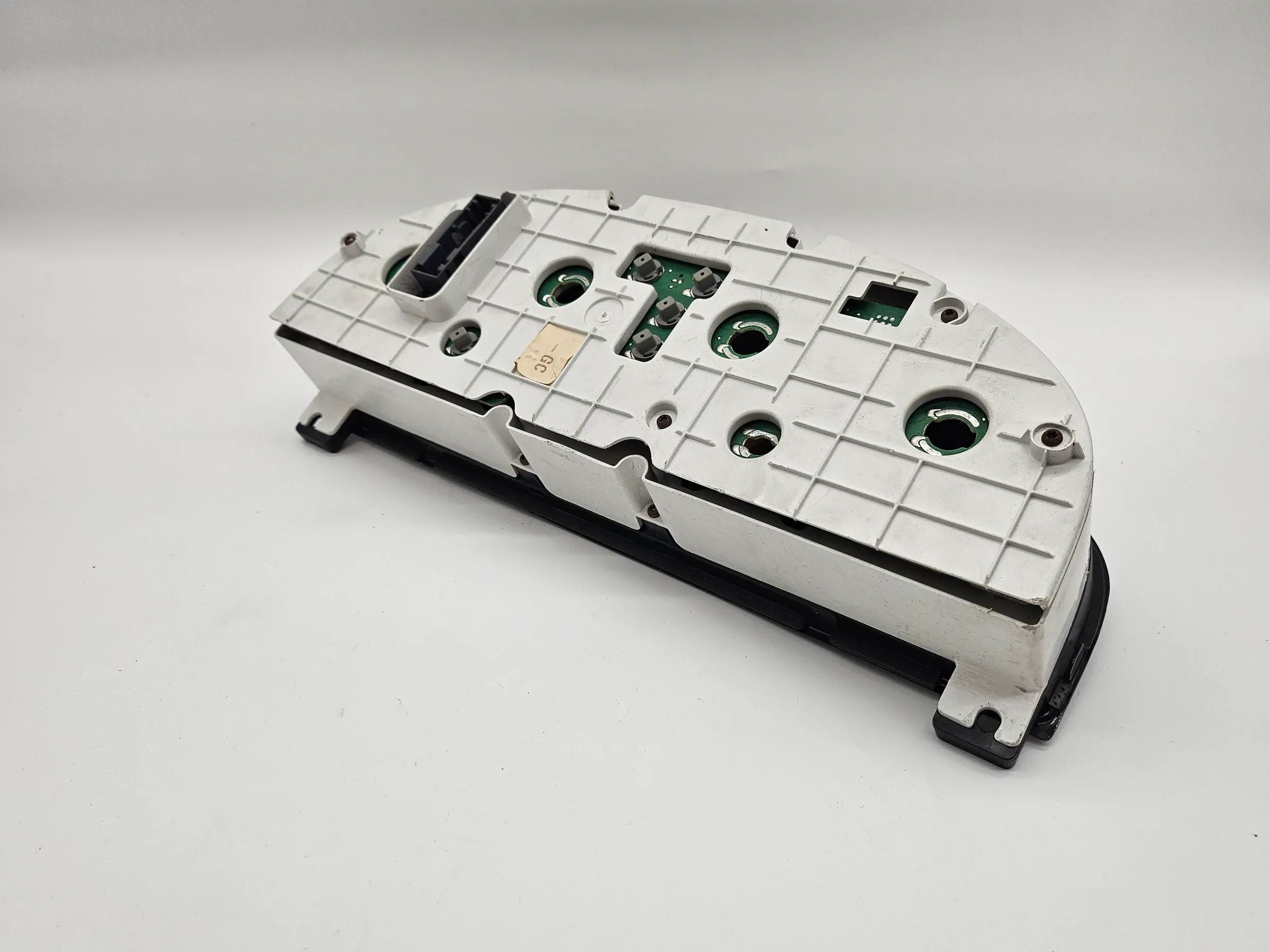 Ford Mondeo 2.0 Turnier Tdci B5Y/B4Y/BWY speedometer instrument cluster 3S7T10849GC 
