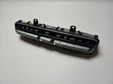 Mercedes Benz C-Klasse W205 Interrupteur Commande Chauffage Climatisation A2059058205