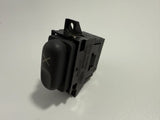 Peça Original Renault Laguna I (B56,556) Interruptor de Travamento da Janela 7700421088
