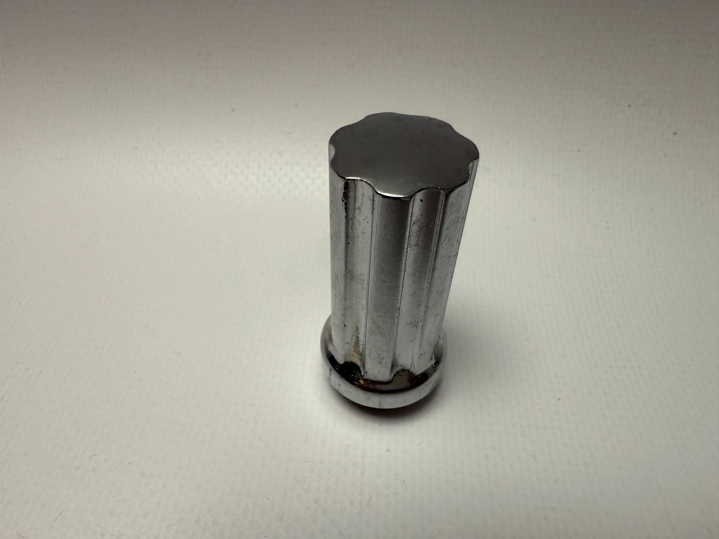Original Ford  F-150 Raptor / Transit Radmutter M14X2