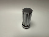 Original Ford  F-150 Raptor / Transit Radmutter M14X2
