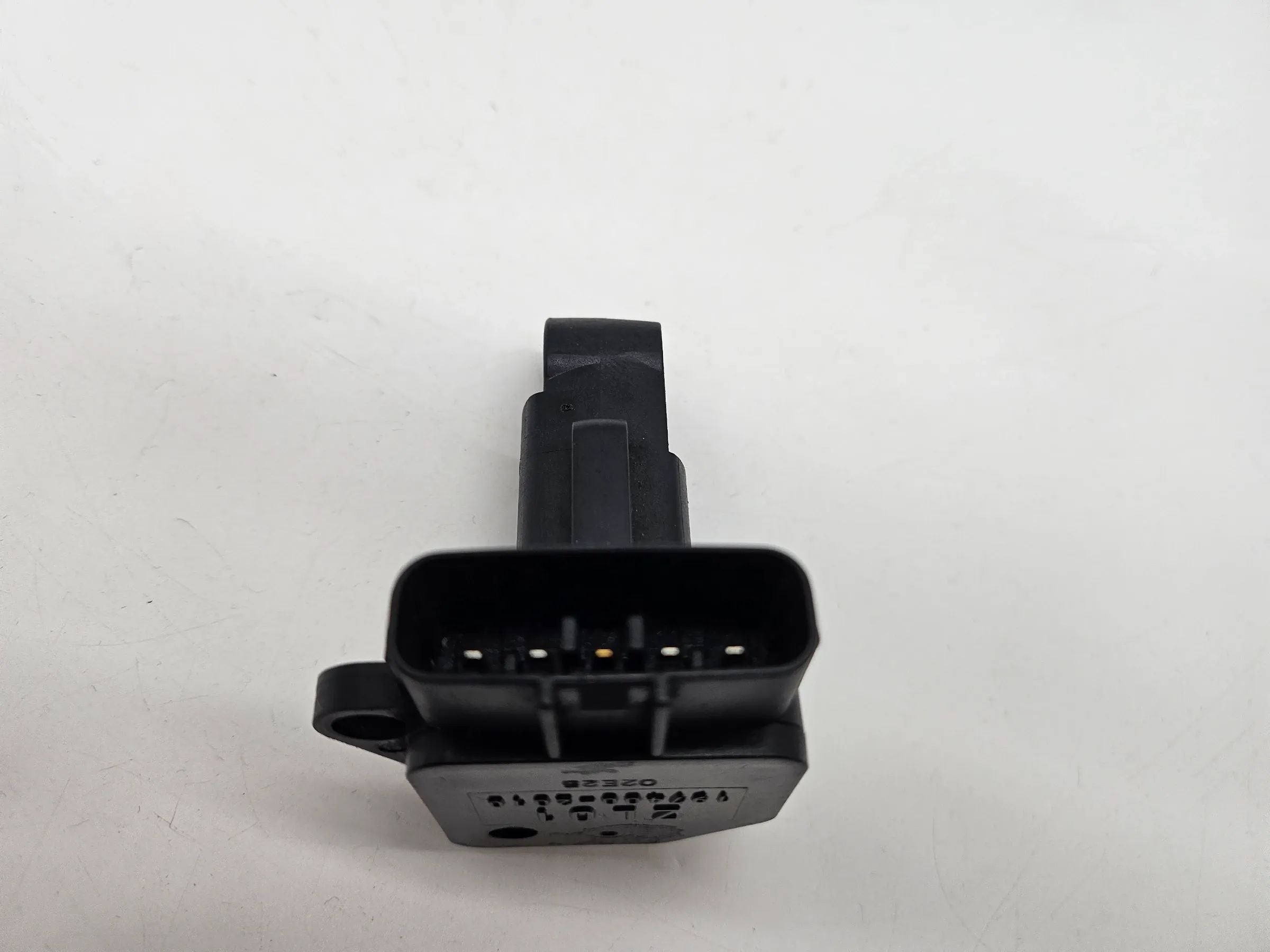 Original Mazda 6 Sport Carrinha 1.8 GG/GY/GG1 Medidor de Massa de Ar 197400-2010