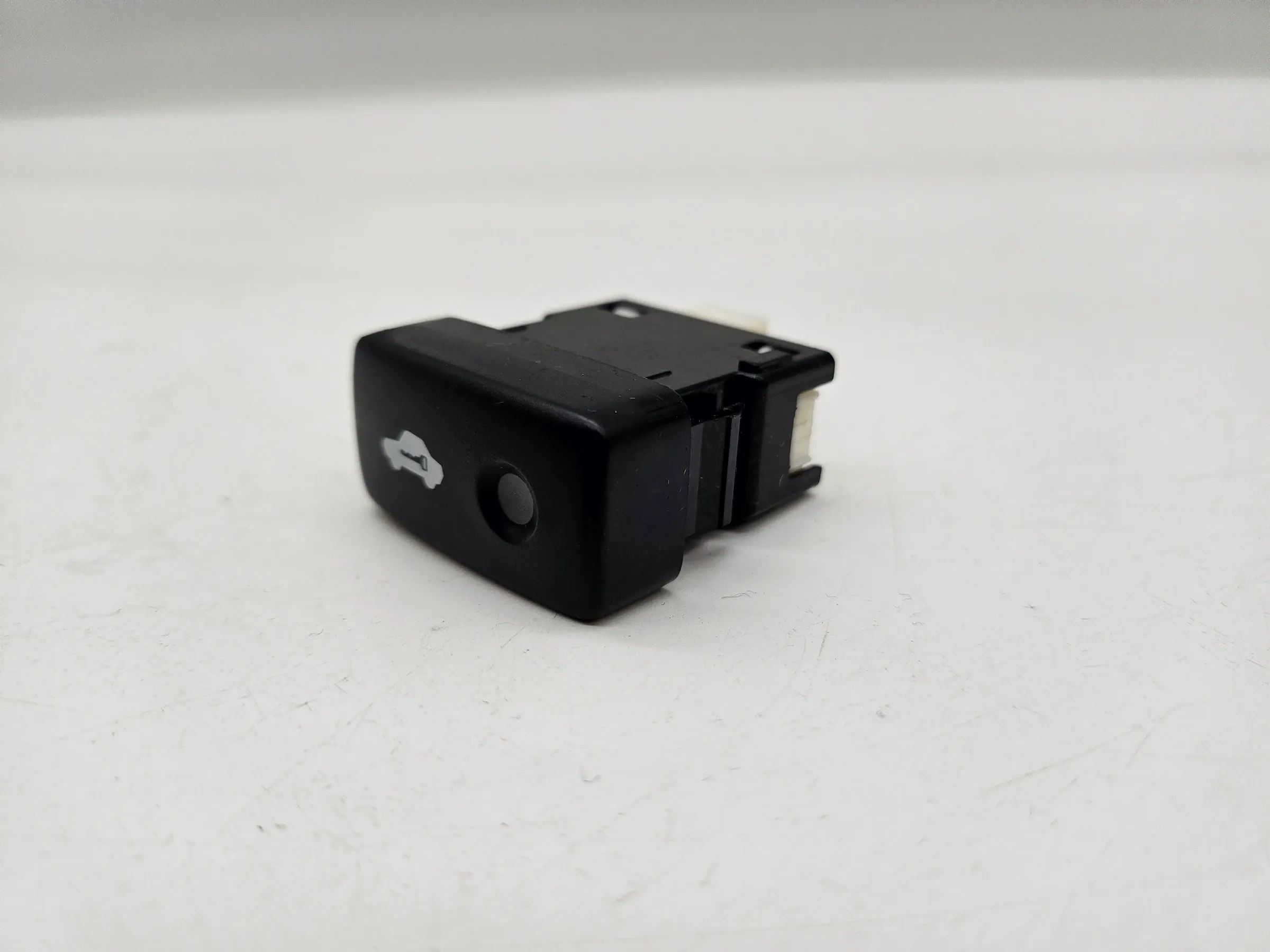 Oryginalny przełącznik centralnego zamka Daihatsu Cuore Bj 2004 489097