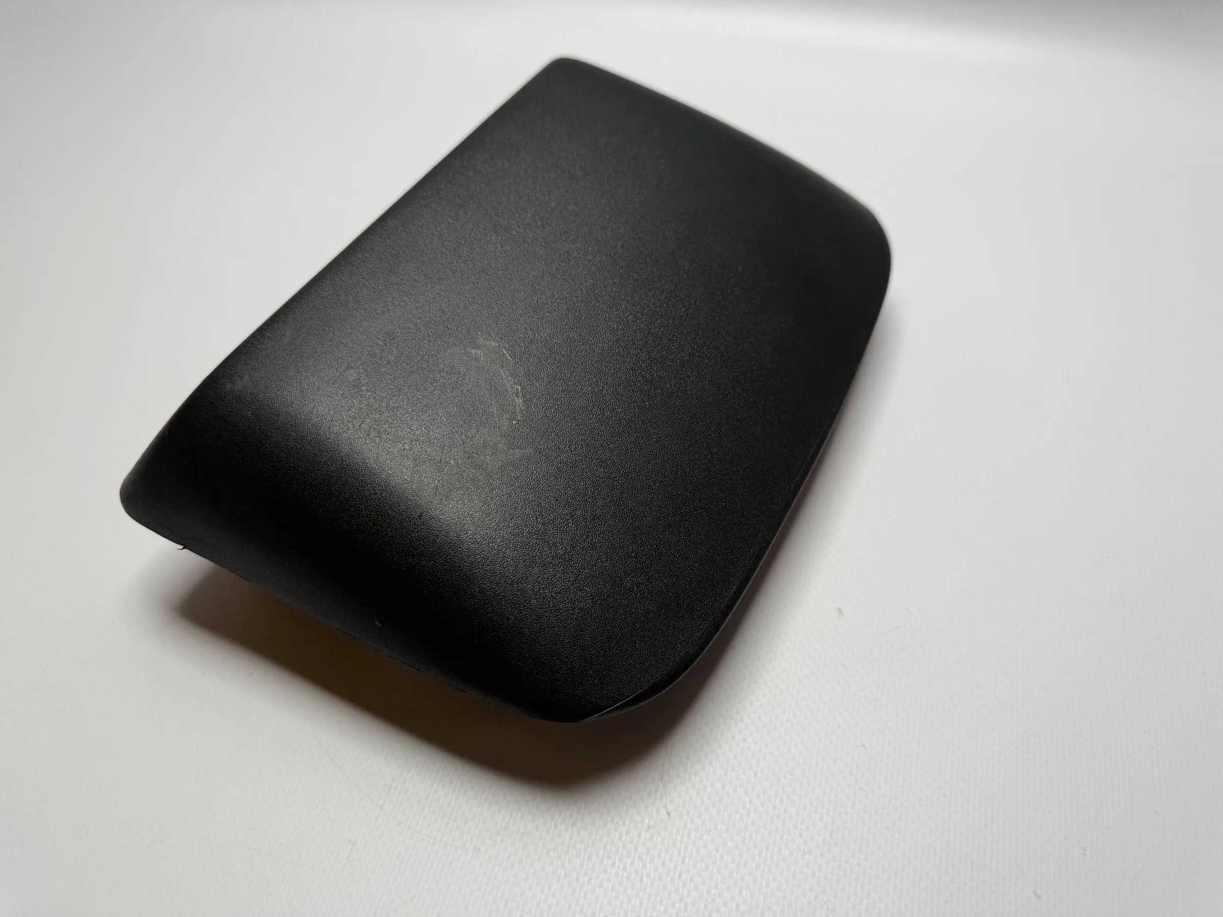 Originele Opel Corsa B Tigra A Afdekking Display Dashboard 90478015