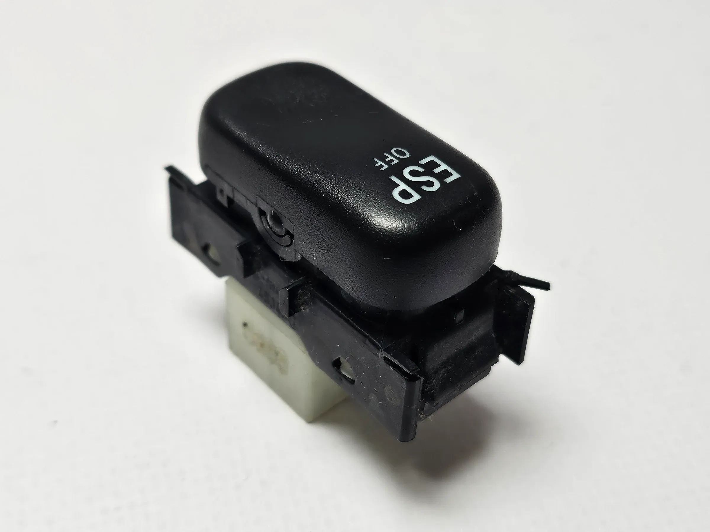 Original Mercedes W210 W208 W202 Interruptor ESP 2108213551 KZ