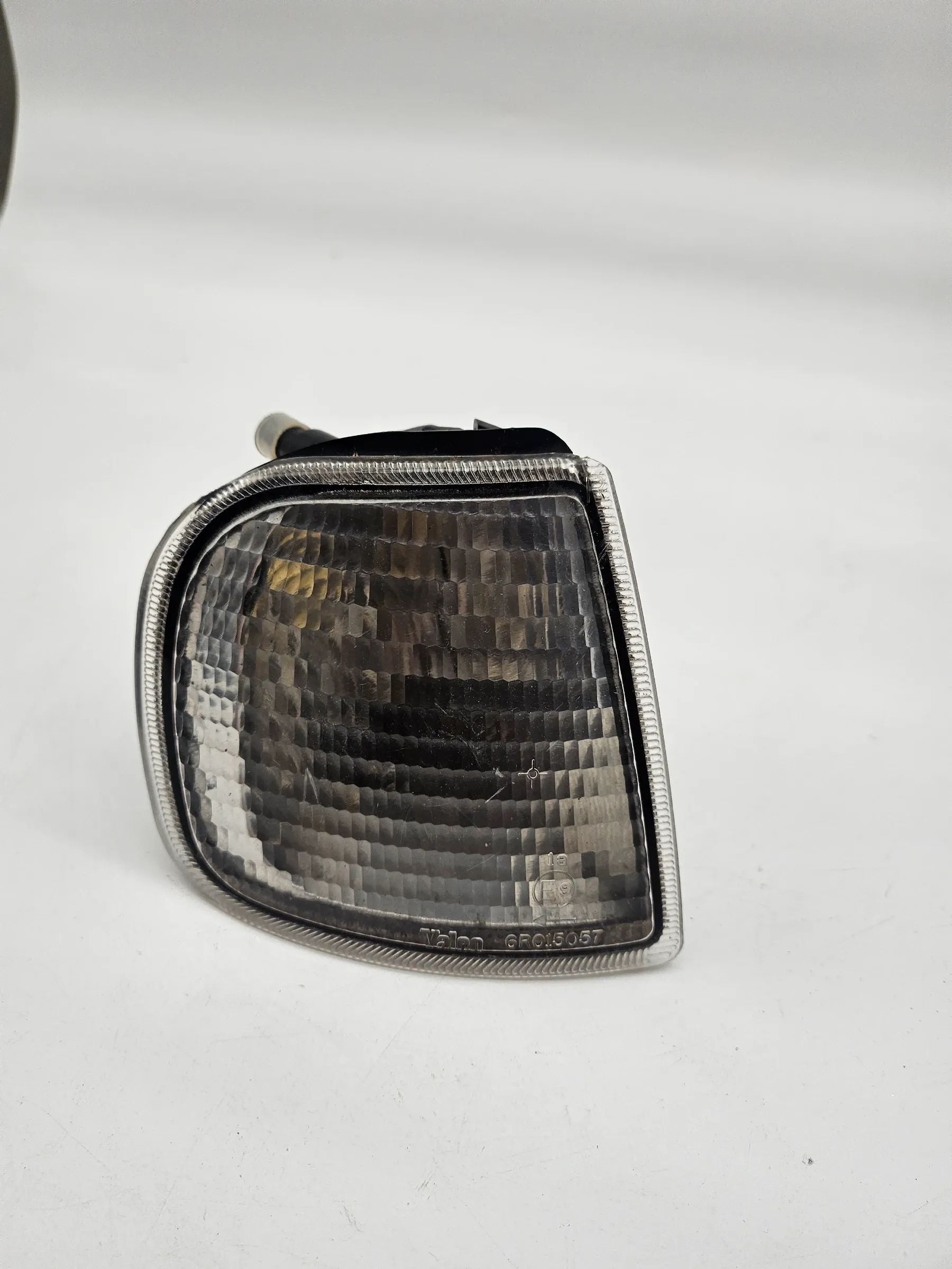 Freccia Anteriore Destra Seat 6 K/C Cordoba 1.6i 6R015057