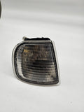 Freccia Anteriore Destra Seat 6 K/C Cordoba 1.6i 6R015057