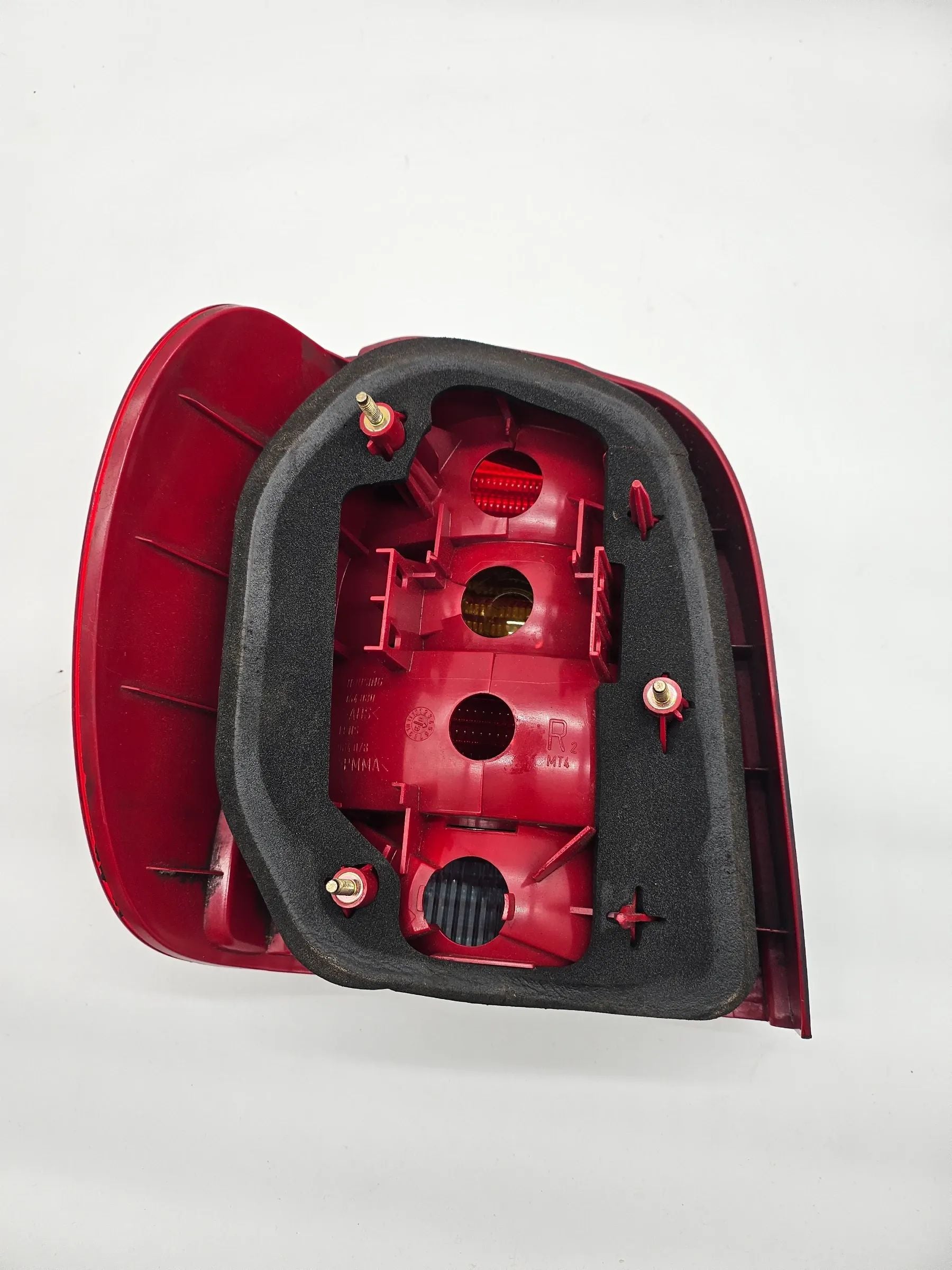 Feu arrière droit arrière 1999 - 2003 6N0945096H VW 6 N/6 KV Polo TDI