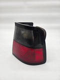 FANALE POSTERIORE DESTRO ESTERNO CITROEN XANTIA (X17A) 93-97 KOM. 02/1998
