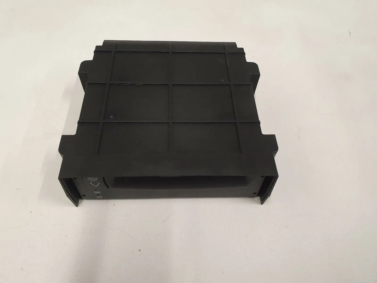 Original Alfa Romeo Rechner Navigation  60656079  / 5WK76017