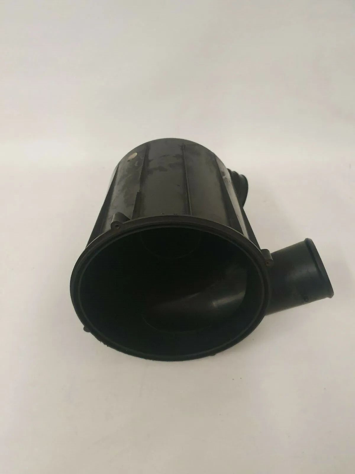 ⭐ Filtro de ar original Fiat Ducato Mk2 2.0 Diesel caixa inferior 1342842080 94-06 ⭐