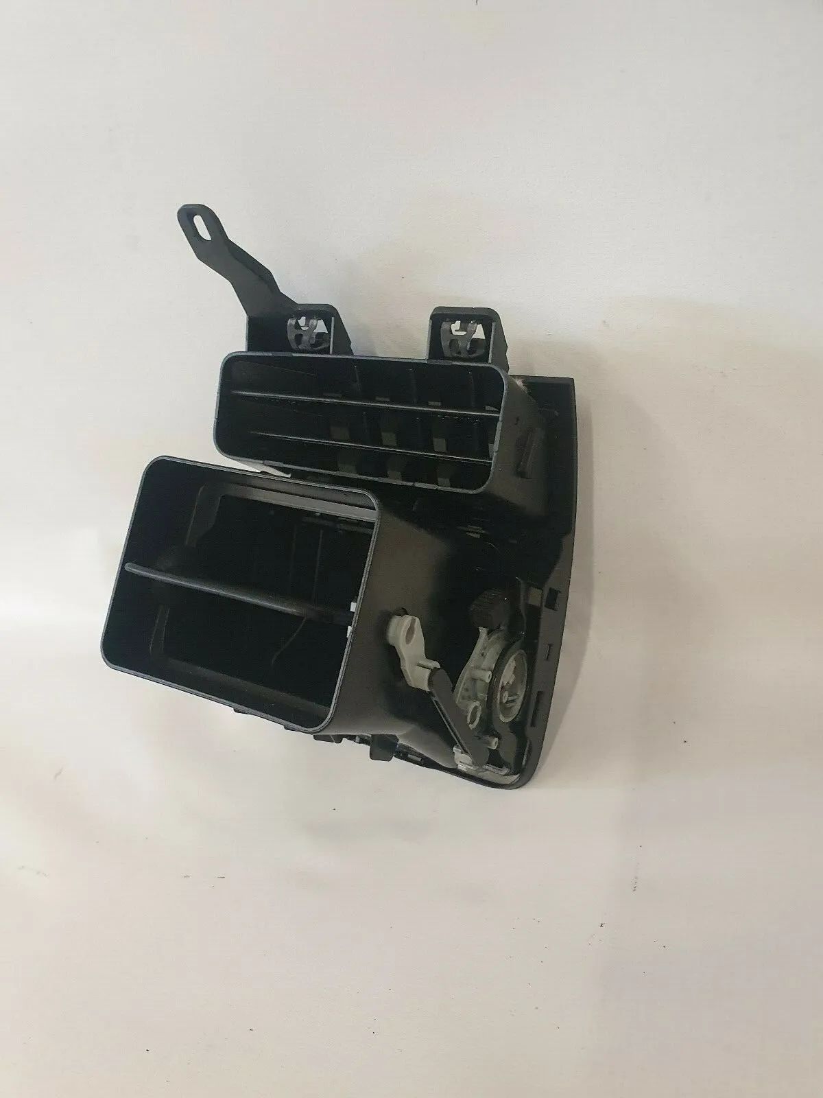 ⭐⭐⭐ORIGINAL  VW TOURAN 1T LÜFTUNG LUFTDÜSE DÜSE VORN RECHTS 1T0819704A ⭐⭐⭐