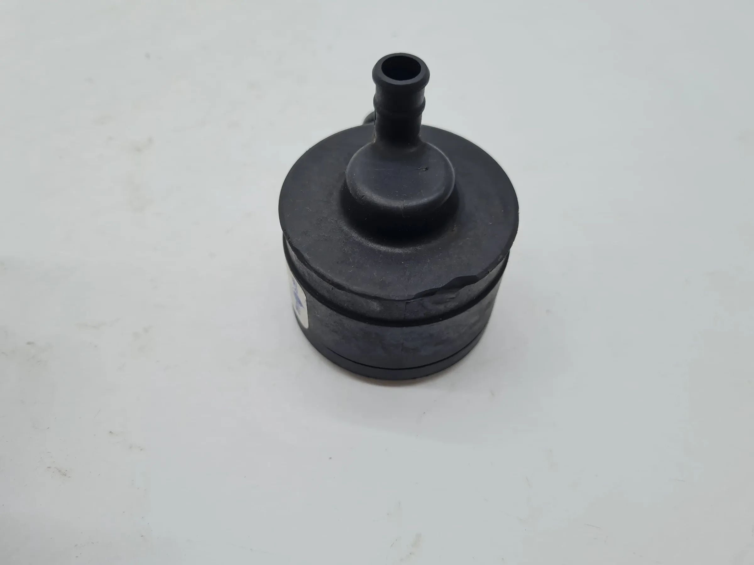 BMW 5er Touring E39 Sensor Drucksensor Gasanlage 67R-010096 Original