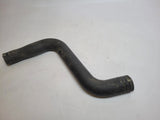 Ford Mustang V Kühlleitung Kühlschlauch Benzin 4R33-8B274-AB Original