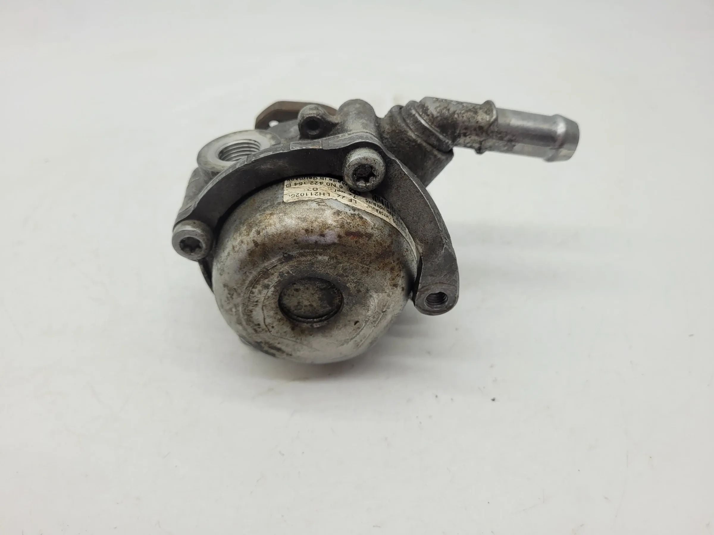 Original VW Polo (6N2) Servopumpe LH2110260