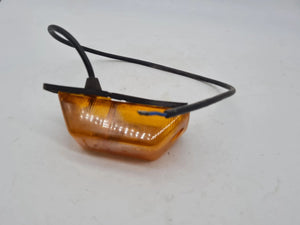 Original Mercedes Sprinter 901 Seitenblinker Rechts 0152621