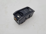BMW 5er Touring E39 Schiebedach Schalter, 61.31-8352182 (Original)