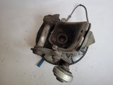 Original BMW 5er Touring E39 Achsschenkel HInten Rechts