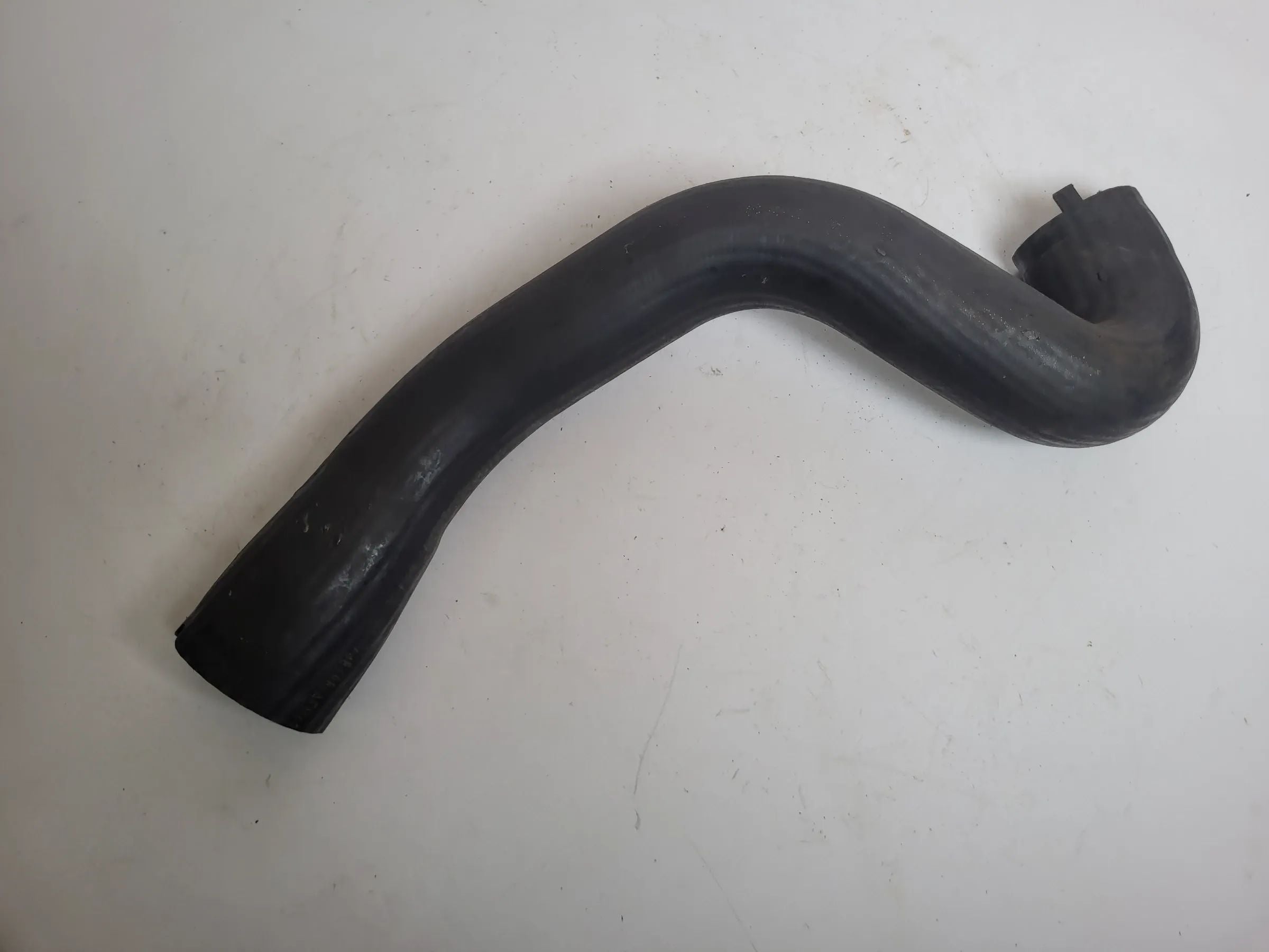 Original Opel Oldtimer Schlauch Leitung 9128165 / 5836806