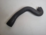 Original Opel Oldtimer Schlauch Leitung 9128165 / 5836806