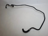 Original BMW 6 (E63) Dachleitungsrohr Unterdruckleitung 34.33-6769630-10